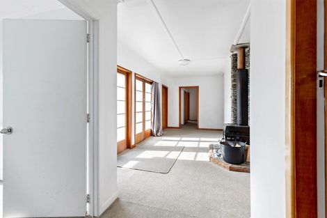 Photo of property in 10 Wilmot Avenue, Frankton, Queenstown, 9300