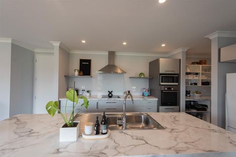 Photo of property in 7 Eric Batchelor Place, Waimate, 7924