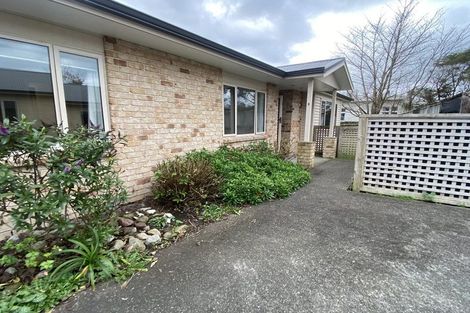 Photo of property in 9 Hilton Road, Carterton, 5713