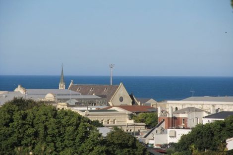 Photo of property in 27 Douglas Terrace, Oamaru, 9400