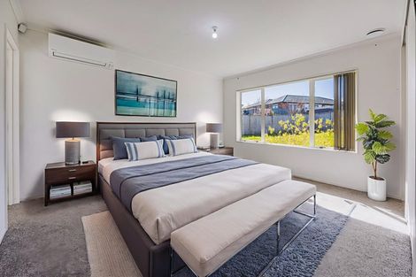 Photo of property in 319 Mahia Road, Weymouth, Auckland, 2103