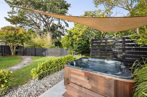 Photo of property in 6 Sandford Place, Chartwell, Hamilton, 3210