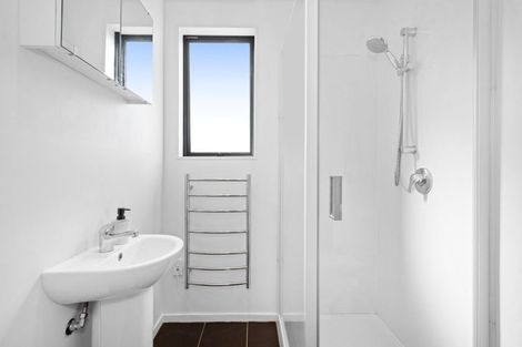 Photo of property in 25 Huxley Street, Sydenham, Christchurch, 8023