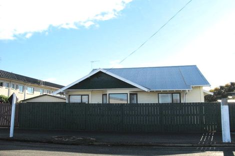 Photo of property in 24 Torridge Street, Oamaru, 9400