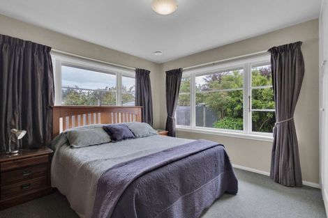 Photo of property in 187h High Street, Oxford, 7430