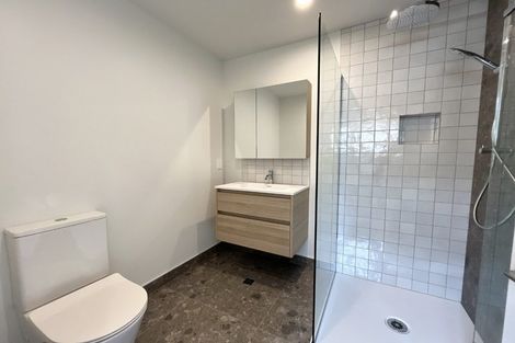 Photo of property in 5/96 Colombo Street, Sydenham, Christchurch, 8023