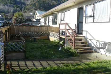 Photo of property in 1/34 Tukuka Street, Nelson South, Nelson, 7010