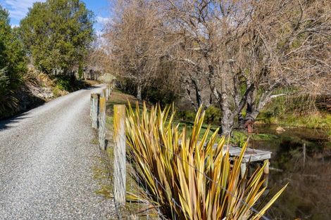 Photo of property in 163 Awa Awa Road, Upper Moutere, 7173