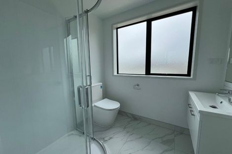 Photo of property in 10b Milton Road, Papatoetoe, Auckland, 2024