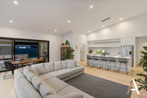 Photo of property in 4 Winstone House Road, Paerata, Pukekohe, 2124