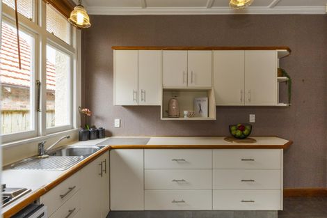 Photo of property in 45 South Street, West End, Palmerston North, 4410