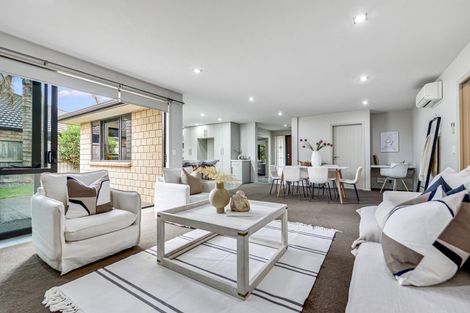 Photo of property in 26 Tallentire Crescent, Huntington, Hamilton, 3210