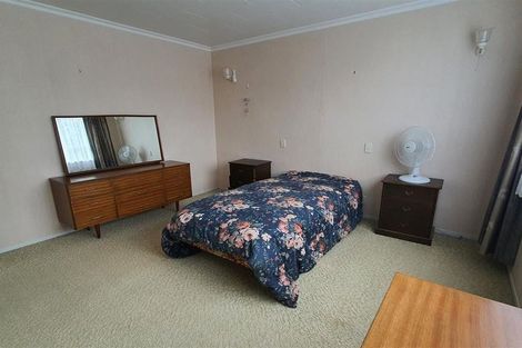 Photo of property in 8 Bond Street, Waimate, 7924