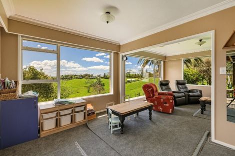 Photo of property in 77 Turner Road, Whakamarama, Katikati, 3181