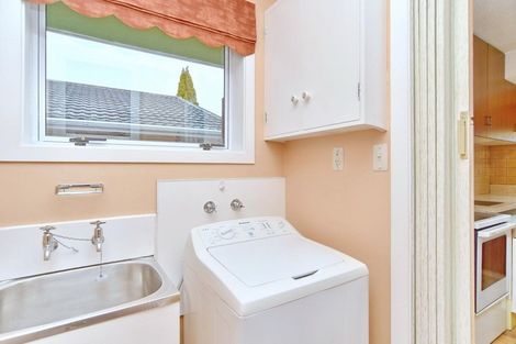 Photo of property in 2/1 Larkhill Place, Russley, Christchurch, 8042