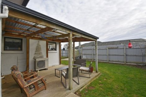 Photo of property in 33 Carlyle Street, Hawthorndale, Invercargill, 9810