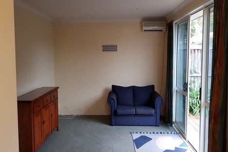 Photo of property in 44a Taupata Street, Redcliffs, Christchurch, 8081