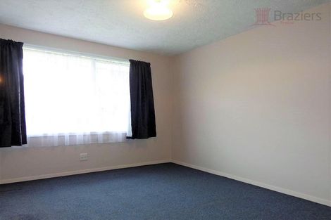 Photo of property in 3 Lyndon Street, Riccarton, Christchurch, 8011