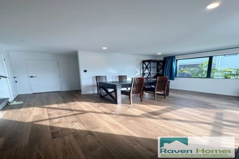 Photo of property in 49d Royal View Road, Te Atatu South, Auckland, 0610