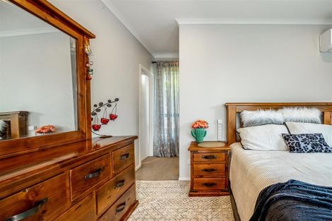 Photo of property in 14a Bree Place, Flagstaff, Hamilton, 3210