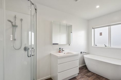 Photo of property in 16 Ian Street, Koutu, Rotorua, 3010