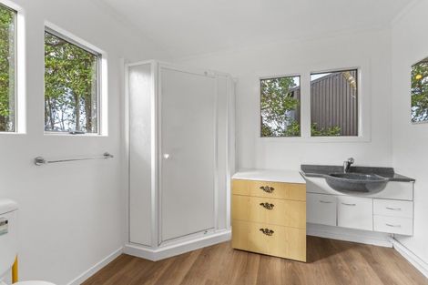 Photo of property in 55 Atkinson Avenue, Otaki Beach, Otaki, 5512