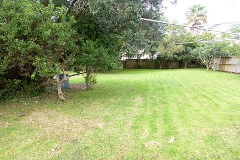 Photo of property in 1267 Whangaparaoa Road, Gulf Harbour, Whangaparaoa, 0930