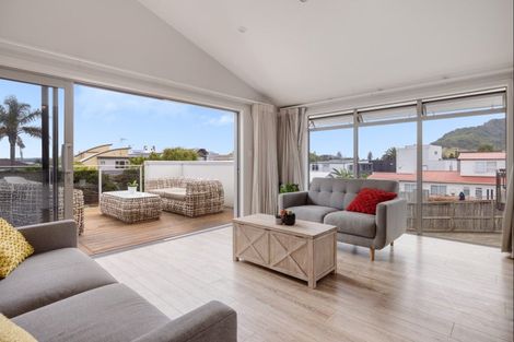 Photo of property in 40 Oceanview Road, Mount Maunganui, 3116