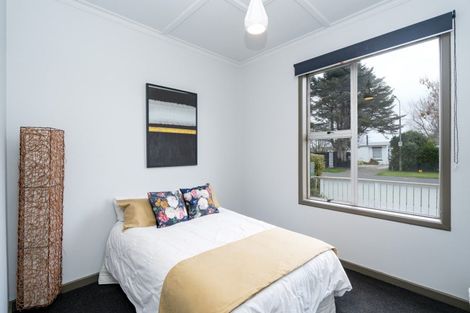 Photo of property in 108 Venus Street, Strathern, Invercargill, 9812