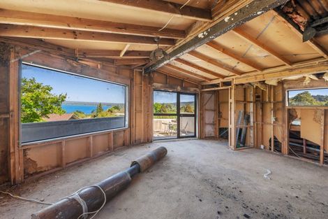 Photo of property in 13 Unsworth Road, Hamurana, 3097