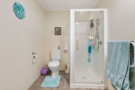 Photo of property in 285 Vaughan Road, Owhata, Rotorua, 3010