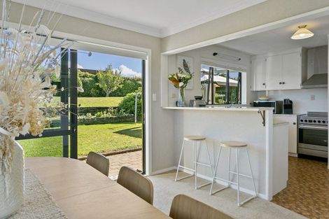 Photo of property in 10 Kahurangi Drive, Rangatira Park, Taupo, 3330