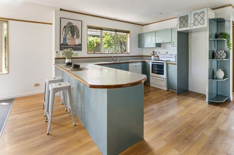 Photo of property in 14 Vining Crescent, Stoke, Nelson, 7011