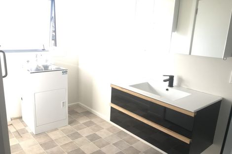 Photo of property in 153 Opawa Road, Hillsborough, Christchurch, 8022