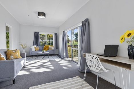 Photo of property in 23a Darley Street, Maeroa, Hamilton, 3200