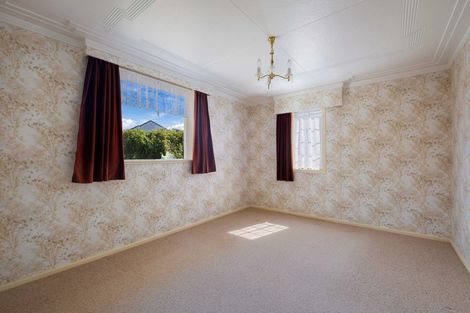 Photo of property in 5 View Road, Bridge Hill, Alexandra, 9320