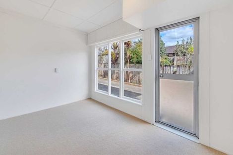 Photo of property in 57 Metcalfe Road, Ranui, Auckland, 0612