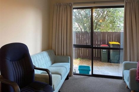 Photo of property in 4/188 Ulster Street, Whitiora, Hamilton, 3200