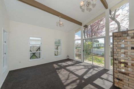 Photo of property in 3 Emerald Place, Chartwell, Hamilton, 3210