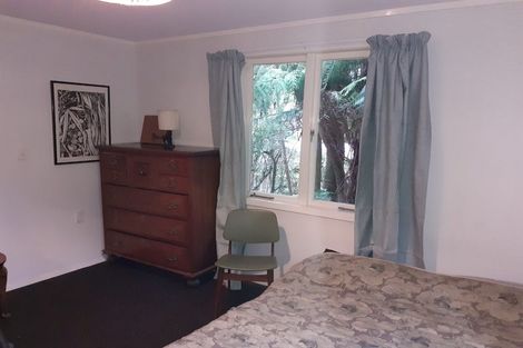 Photo of property in 43 Evans Road, Glen Eden, Auckland, 0602