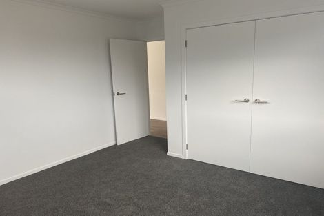 Photo of property in 79 Cobham Drive, Morrinsville, 3300