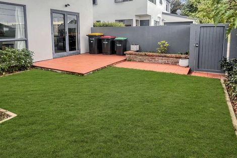 Photo of property in 7/44 London Street, Richmond, Christchurch, 8013