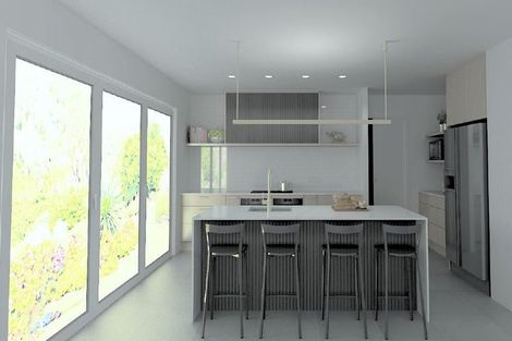 Photo of property in 14 Round Hill Rise, Cracroft, Christchurch, 8022