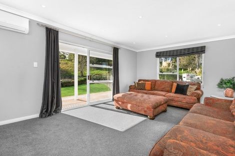 Photo of property in 15 Pitt Road, Runciman, Drury, 2578