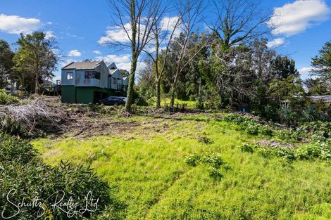 Photo of property in 5a Pirika Street, Dargaville, 0310