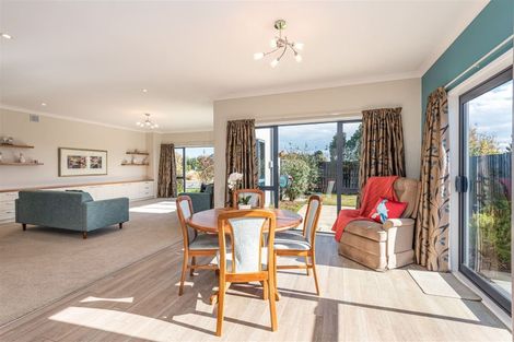 Photo of property in 49 Napier Drive, Wigram, Christchurch, 8042