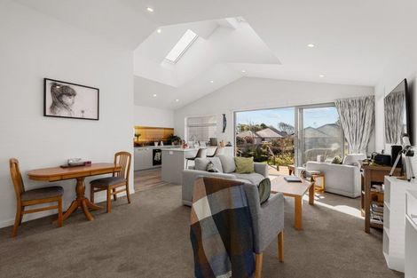 Photo of property in 86 Bridge Street, New Brighton, Christchurch, 8061