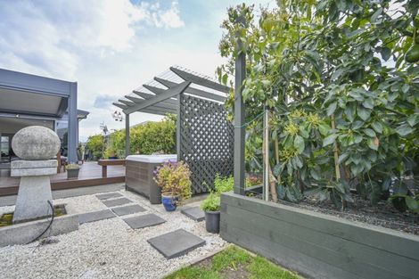 Photo of property in 25 Percy Berry Place, Havelock North, 4130