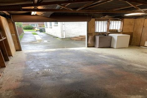 Photo of property in 5 Flavia Grove, Clouston Park, Upper Hutt, 5018