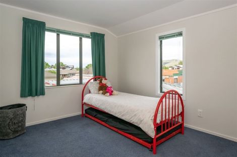 Photo of property in 3/37 Beaver Road, Blenheim, 7201